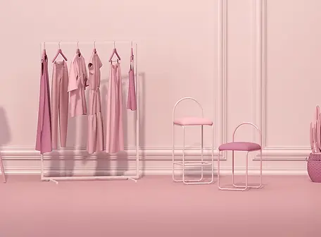 conceptstore.webp