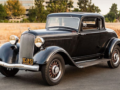 1933-Plymouth-PD-Coupe-Front.jpg