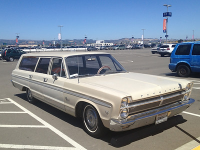 1965 Wagon in Oakland.3.JPG