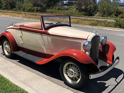 1932 PB Convertible 03.jpg