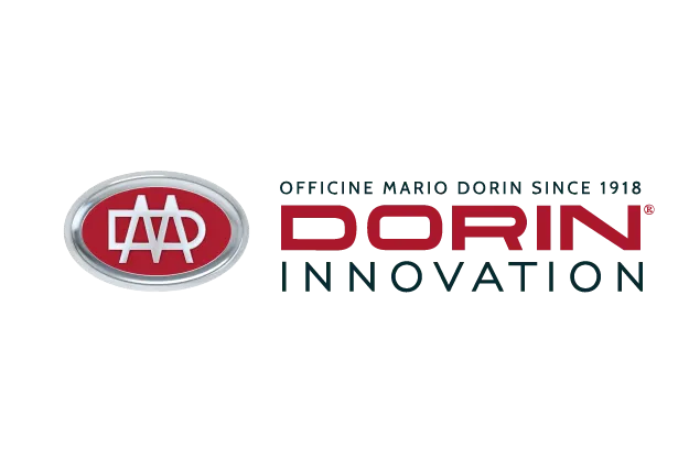 dorin logo.webp