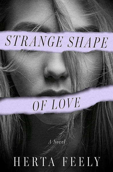 Strange_Shape_of_Love_Cvr (2).jpg
