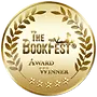 The-BookFest-First-Place-Book-Award.webp