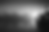Untitled design(2).png