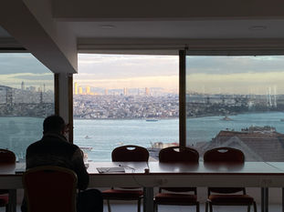 “They Are Killing People Like Me”