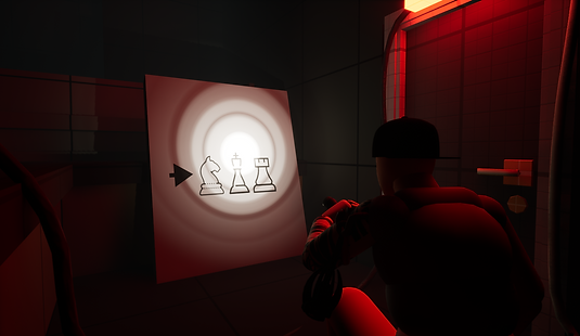 HighresScreenshot00248.png