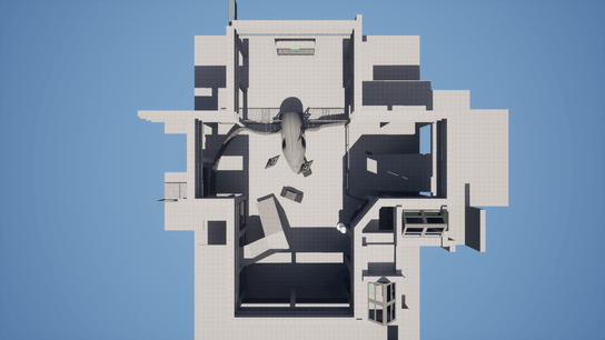New Projecte.gif