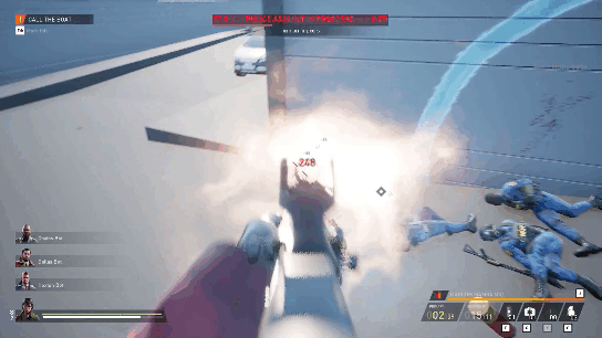 Escape.gif