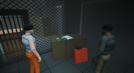 HighresScreenshot00215.png