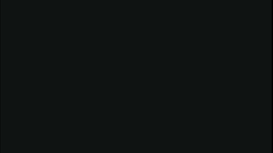 Off.gif