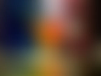 HOTEL THE STEEL HOUSE壁画