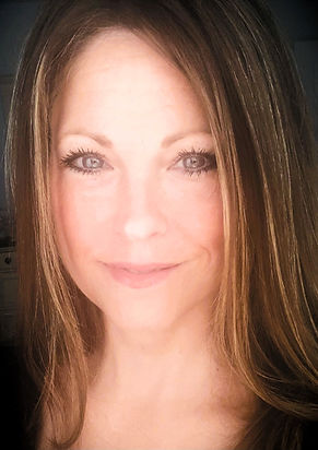Sandy Murtha-Haggerty_edited.jpg