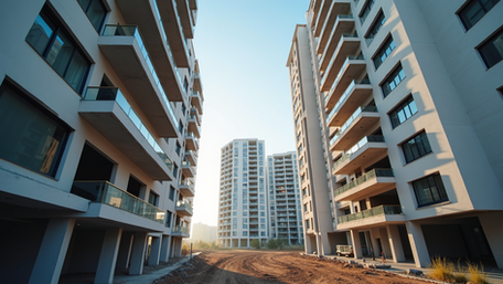 Discover the Benefits of Bridge Loans