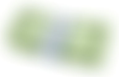 What is GAP Funding?