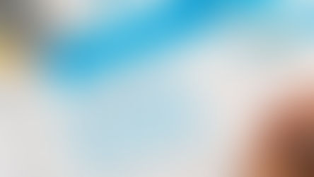 Do Medical Bills Affect Your Credit?