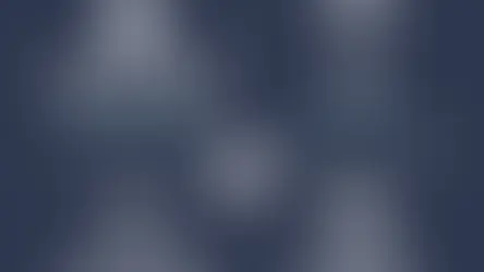 HOUSING MARKET UPDATE