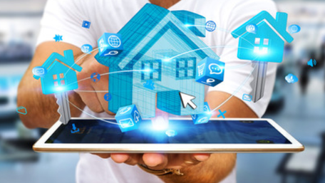Loan location matters. Here’s why.