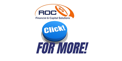 CLICK HERE 2.18.26.png