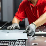 Manufacturing Assembly_edited.jpg