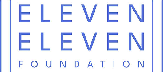 ElevenEleven_LogoFinal_RGB[18].jpg