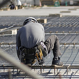 Construction Site_edited.jpg