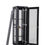 Thumbnail: Assembled 42U width 60cm server rack IT network cabinet