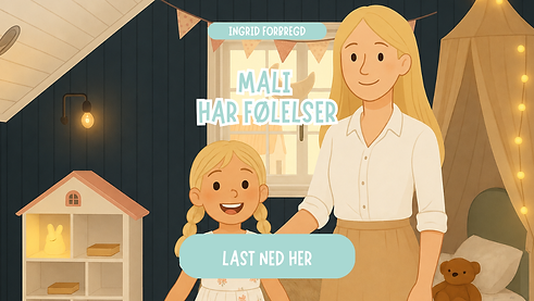 Mali har følelser nedlastning (2).png