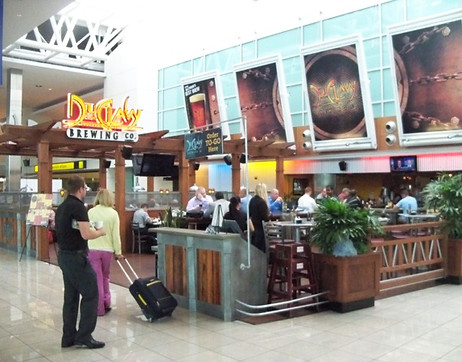 DuClaw BWI.jpg