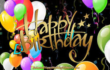 Birthday - black background.jpg