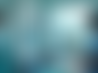 The Benefits of Hydration Therapy IV Drips