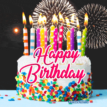 happy-birthday-fireworks-confetti.gif