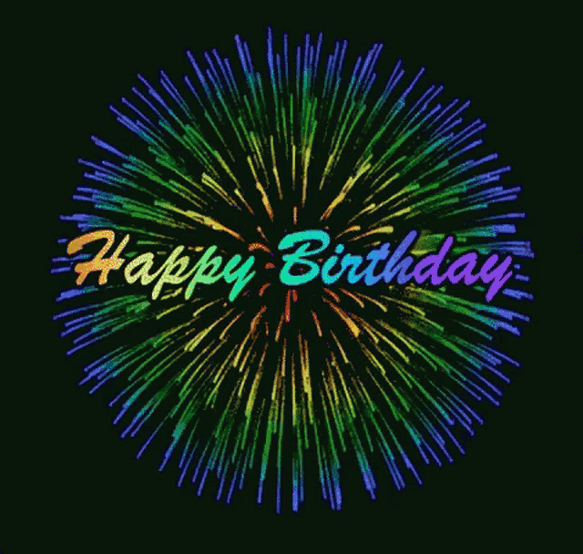happy birthday-4.gif