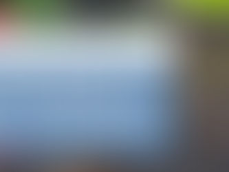 L’ENFANCE & JEUNESSE