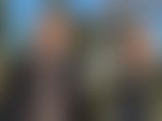 PORTRAIT - Hervé Rossoto