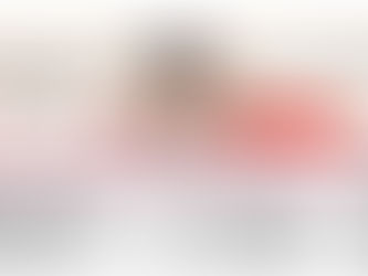 OÙ SOMMES NOUS ? 🏁 IL Y A BEAUCOUP DE MONDE AU DÉPART I 🏎️