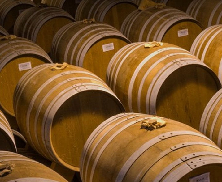 Cognac