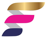 Logo Génération Femmes d'Entreprises (GFE)