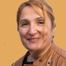 Photo trombino pout PTT18.jpg