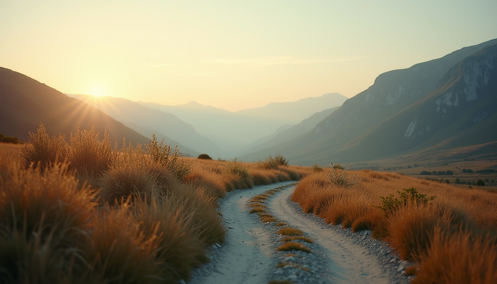 Navigating the Difficult Terrain of Employee Termination: Best Practices for a Professional Approach