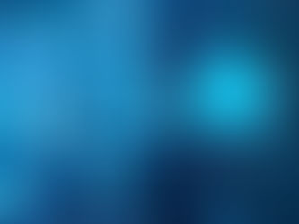 The Power of Cloud Storage & File Management for Businesses