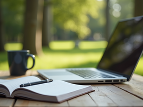 Critical Considerations for Business Owners When Hiring Staff