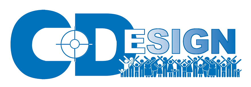 CoDesign logo 3.png