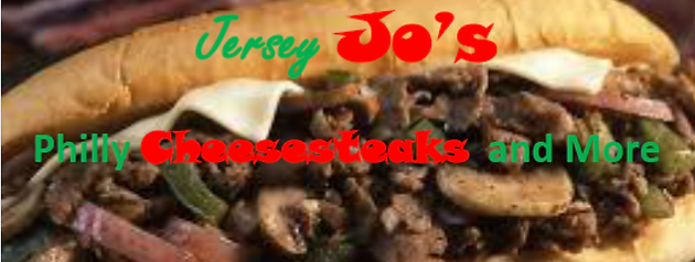 jersey joe's rochester mn jersey joe's rochester mn