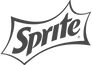 Sprite-logo-green-880x660_edited_edited_