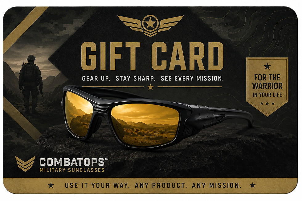 Gift Card.png