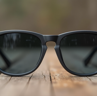 RuggedShield Z87: The Ultimate Safety Sunglasses