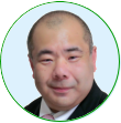 スターツ・スタッフサービス