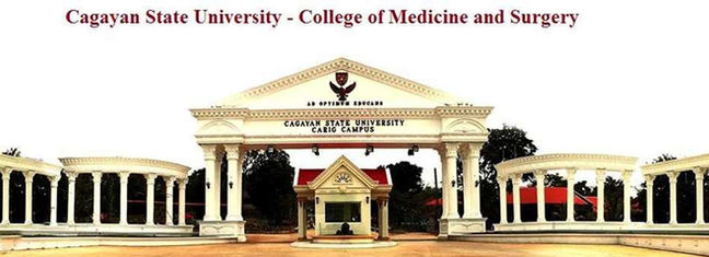 STUDY MBBS IN PHILIPPINES