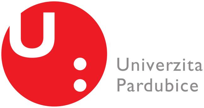 THE UNIVERSITY OF PARDUBICE, CZECH REPUBLIC