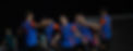 seniors football 2026_edited.jpg